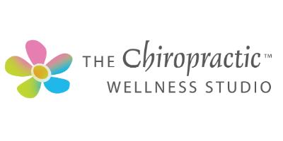 The Chiropractic Wellness Studio logo